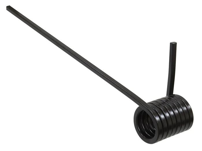 SP1 - SM-04358R - Slide Springs