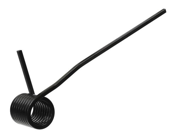 SP1 - SM-04359L - Slide Springs