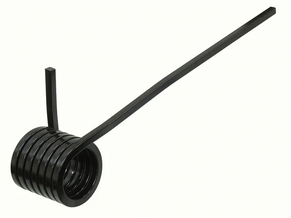 SP1 - SM-04355L - Slide Springs