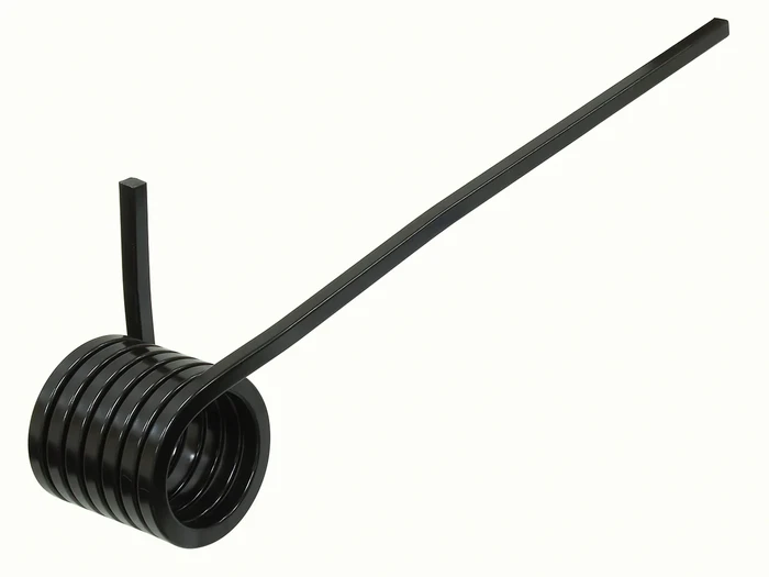 SP1 - SM-04355L - Slide Springs