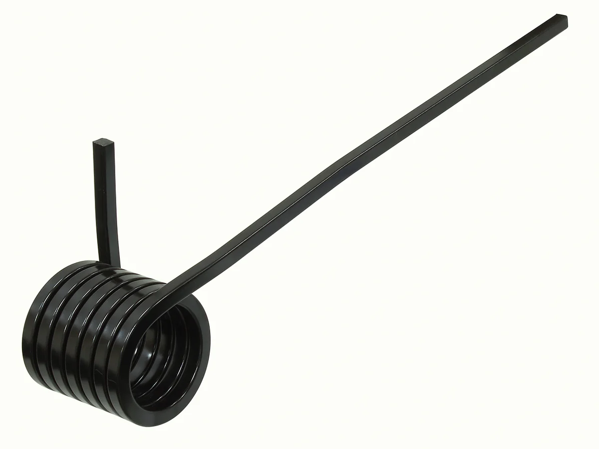 SP1 - SM-04355L - Slide Springs