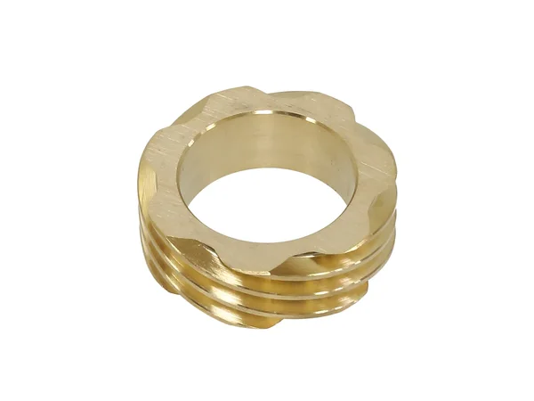 SP1 - SM-09453 - Oil Pump Gear