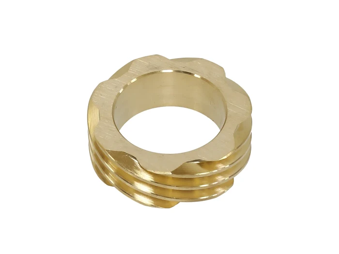 SP1 - SM-09453 - Oil Pump Gear