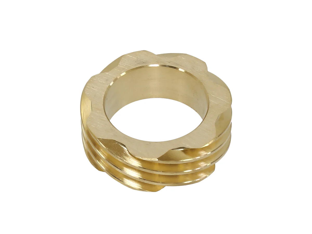 SP1 - SM-09453 - Oil Pump Gear