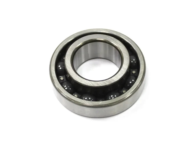 SP1 - SM-09249 - Crankshaft Bearing