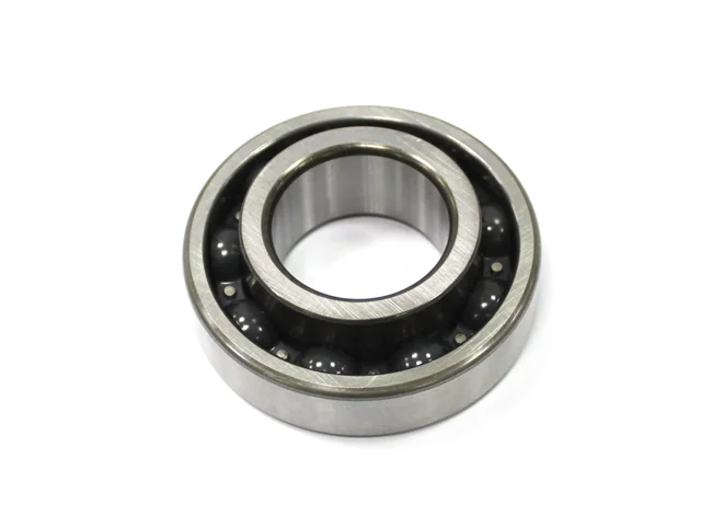 SP1 - SM-09249 - Crankshaft Bearing