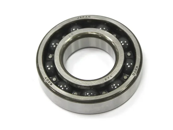 SP1 - UP-09024 - Crankshaft Bearing