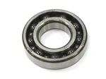 SP1 - UP-09024 - Crankshaft Bearing