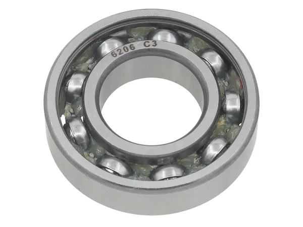 SP1 - UP-09202 - Crankshaft Bearing