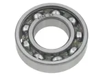 SP1 - UP-09202 - Crankshaft Bearing