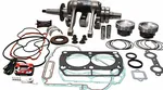 WISECO - PWR223-800B - Garage Buddy Engine Rebuild Kit