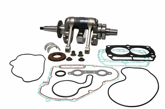 WISECO - WPC223A - Complete Bottom End Rebuild Kit