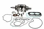 WISECO - WPC223A - Complete Bottom End Rebuild Kit