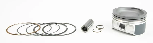 PROX - 01.5806.A - Piston Kit