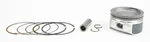 PROX - 01.5806.A - Piston Kit