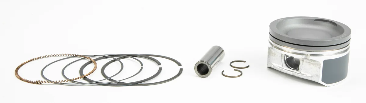 PROX - 01.5806.A - Piston Kit