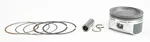 PROX - 01.5806.C - Piston Kit