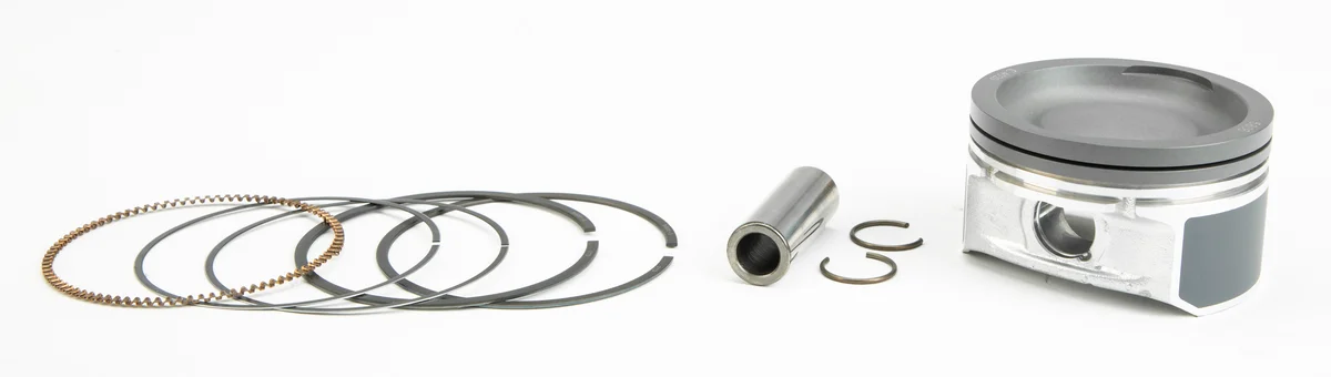 PROX - 01.5806.C - Piston Kit