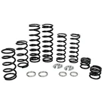 ZBROZ - K30-PL1007-0 - Dual Rate Spring Kit