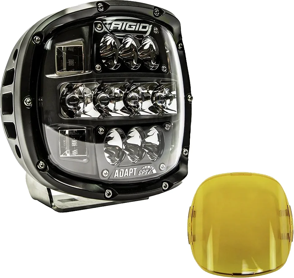 RIGID - 300414 - Adapt XP Extreme LED Light
