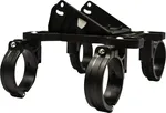 RIGID - 300422 - Adapt XE Moto Kit Mount Bracket