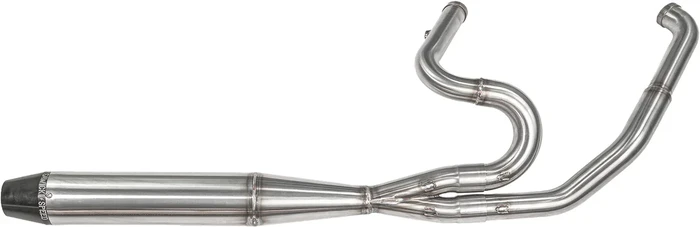 SAWICKI - 930-01221 - 2In1 Mid-Length for Touring Models