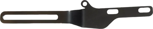 SAWICKI - 930-01109 - Mounting Bracket