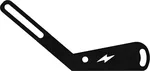 SAWICKI - 930-01256 - Mounting Bracket