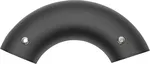 SAWICKI - 930-01260 - Exhaust Heat Shield