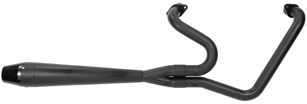 SAWICKI - 930-01303 - 2 in 1 Mid Length Exhaust
