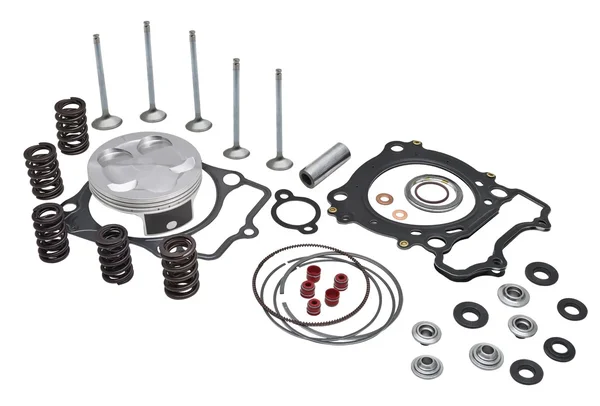 KPMI - 80-82750 - Top End Service Kit
