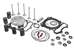KPMI - 80-82750 - Top End Service Kit