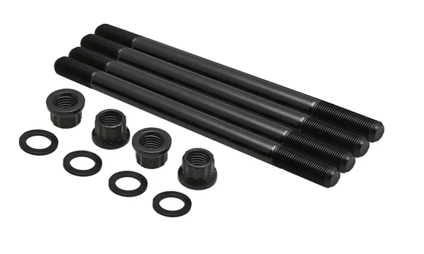 KPMI - 82-83500 - Cylinder Stud Kits
