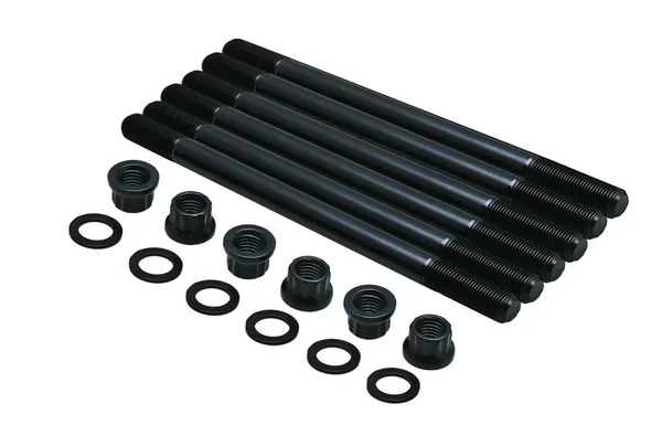KPMI - 82-83550 - Cylinder Stud Kits