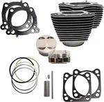 ROCKET PERFORMANCE GARAGE LLC - 8-8101 - Big Bore Cylinder Kits