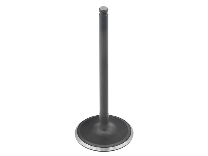 BRONCO - AU-09201I - Intake Valve