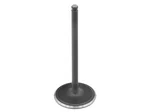 BRONCO - AU-09201I - Intake Valve