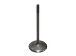 BRONCO - AU-09221I - Intake Valve