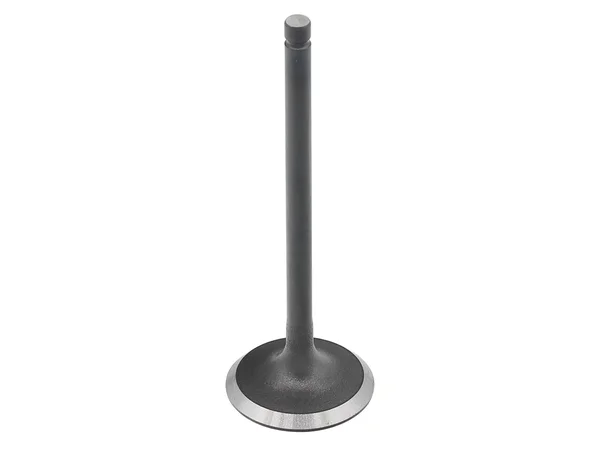 BRONCO - AU-09226I - Intake Valve