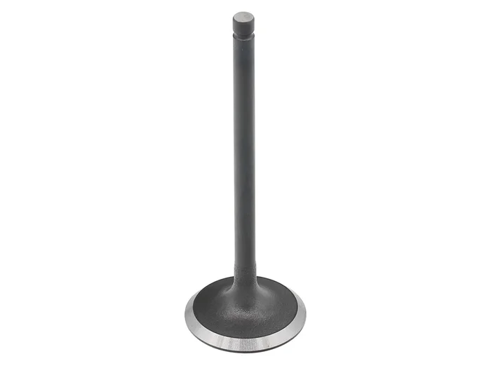 BRONCO - AU-09226I - Intake Valve