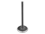 BRONCO - AU-09226I - Intake Valve