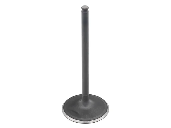 BRONCO - AU-09228I - Intake Valve