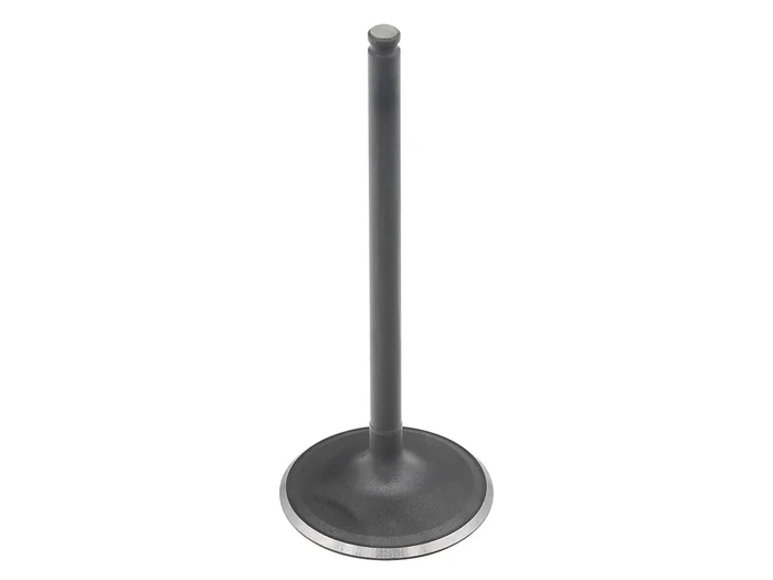 BRONCO - AU-09228I - Intake Valve