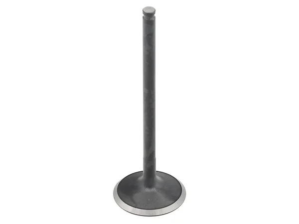 BRONCO - AU-09228E - Exhaust Valve
