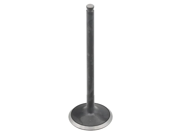 BRONCO - AU-09228E - Exhaust Valve