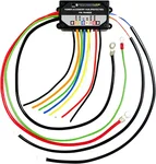 PATHFINDER - PAH60GX - Power Dist Accessory Hub