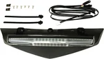 PATHFINDER - G21HTL - High Mount LED Light