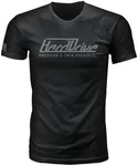 HARDDRIVE - 800-0202L - HardDrive Tee