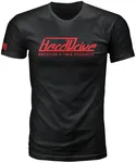 HARDDRIVE - 800-02033X - HardDrive Tee