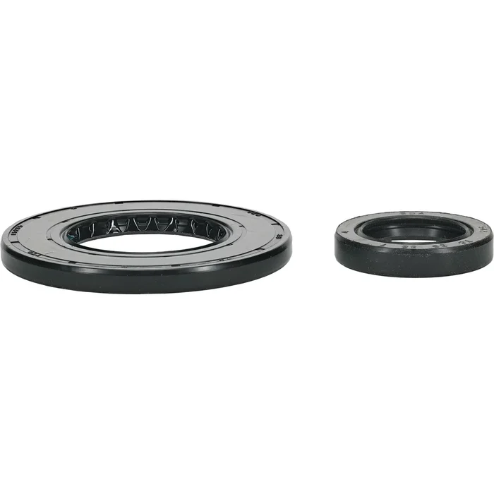 VERTEX - 822393 - Oil Seal Set